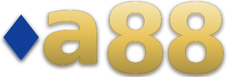 oa 88 logo
