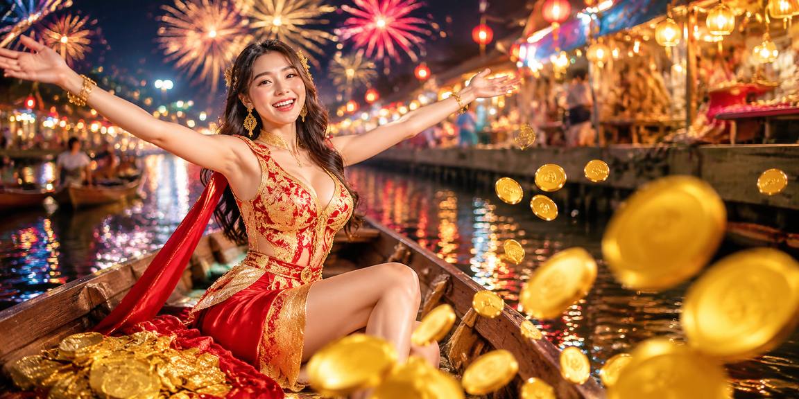 oa 88 Chúng Tôi Là Ai Và Tại Sao Chúng Tôi Xây Dựng oa 88