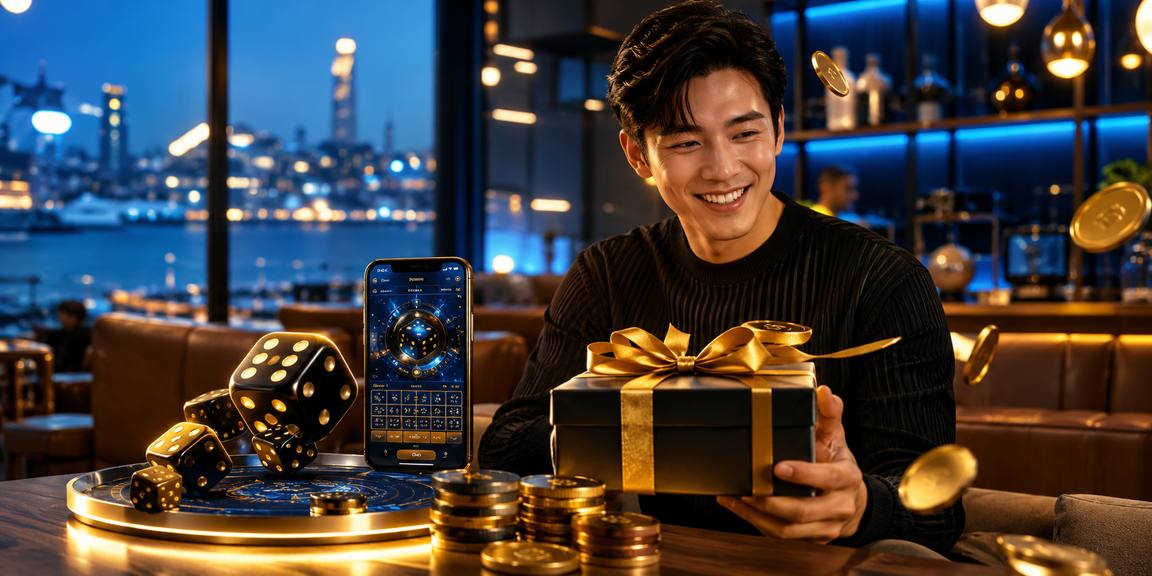 oa 88 Quy định chung khi dùng tài khoản oa 88