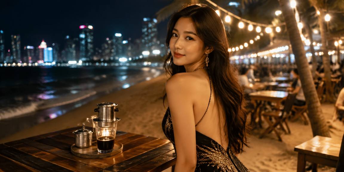 oa 88 Vào tài khoản oa 88 trong vài giây