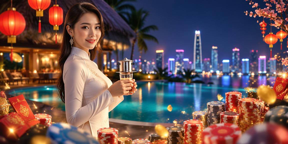 oa 88 Thể Ngân Hàng Hoạt Động Như Thế Nào Tại oa 88
