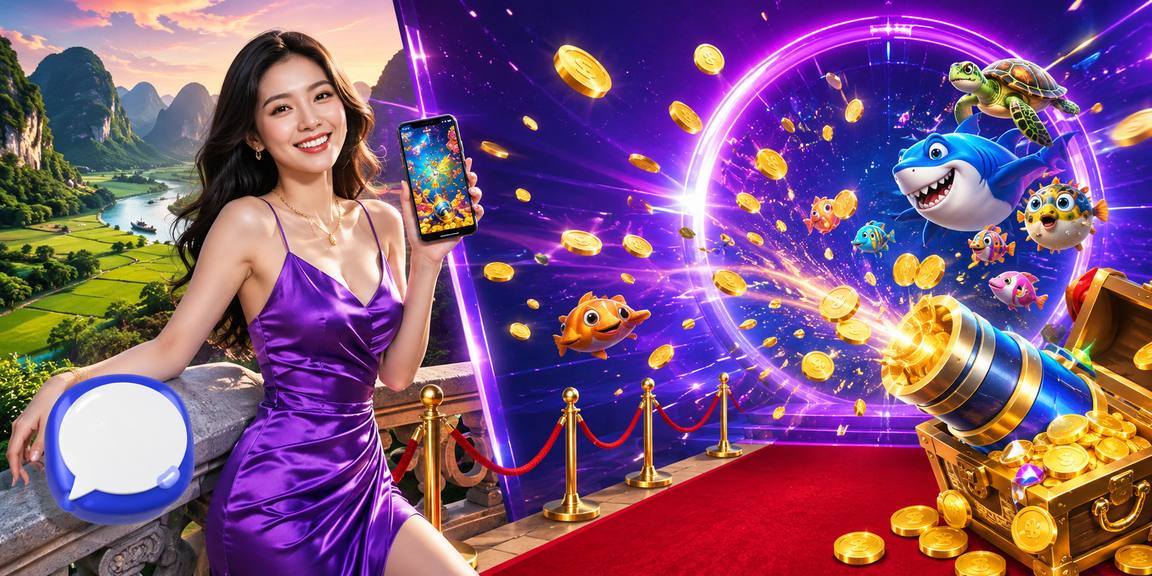 oa 88 Giải đáp nhanh mọi thắc mắc tại oa 88