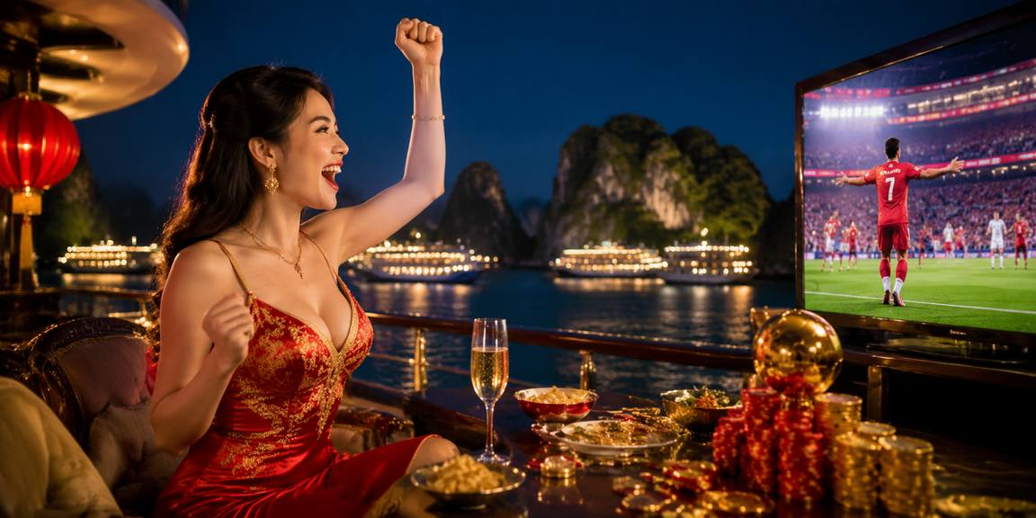oa 88 Những điều bạn cần biết trước khi đặt câu hỏi