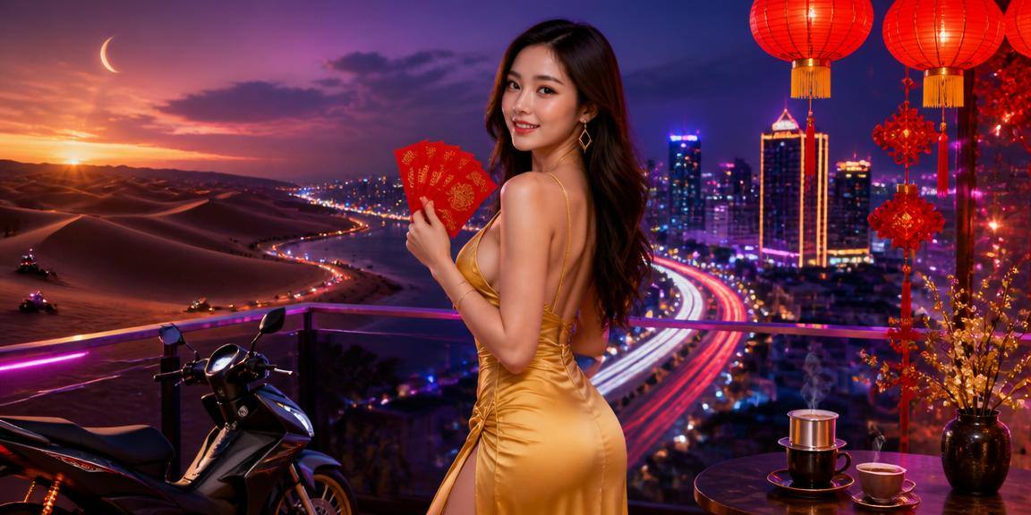 oa 88 Thể Thao Bóng Rổ