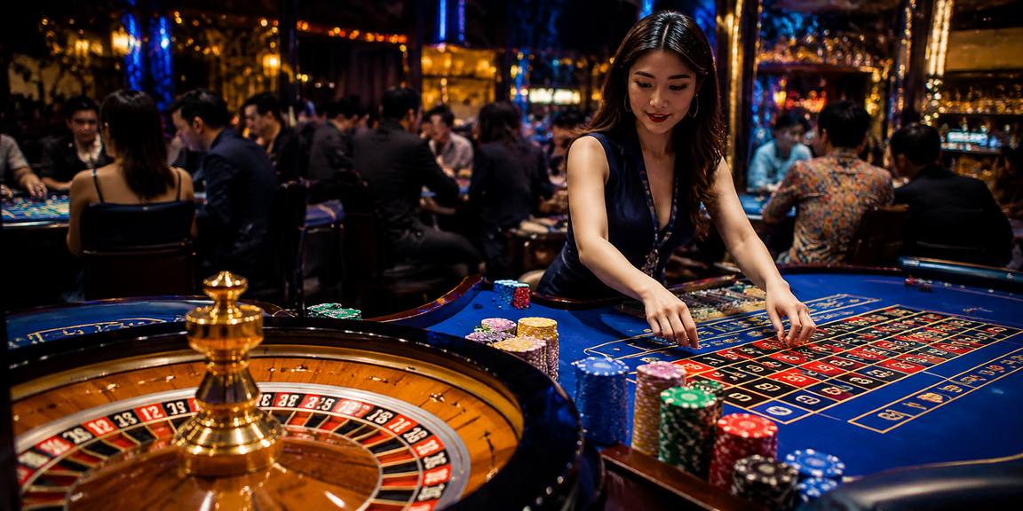 oa 88 Slot Cánh Diều