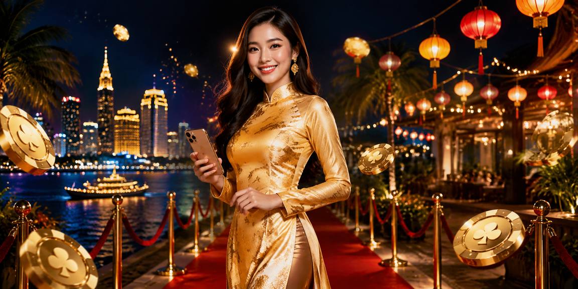 oa 88 Slot Mây Trắng